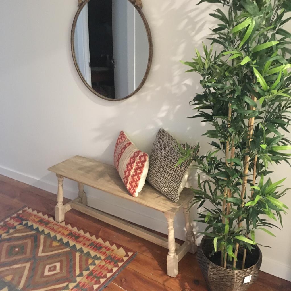 WhatsApp Image 2026-04-09 at 20.19.24 (3)