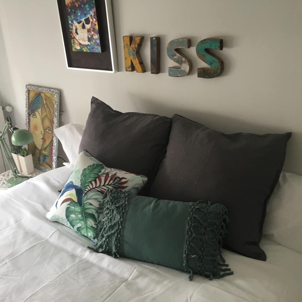 WhatsApp Image 2026-04-09 at 20.19.24 (4)