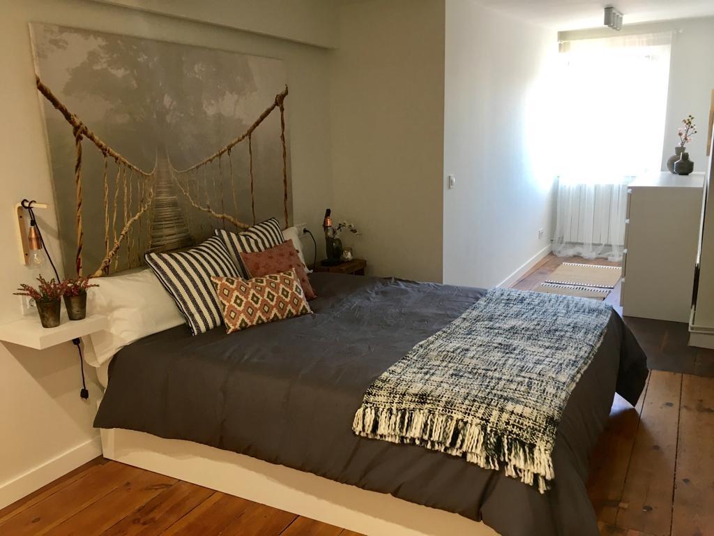 WhatsApp Image 2026-04-09 at 20.19.25