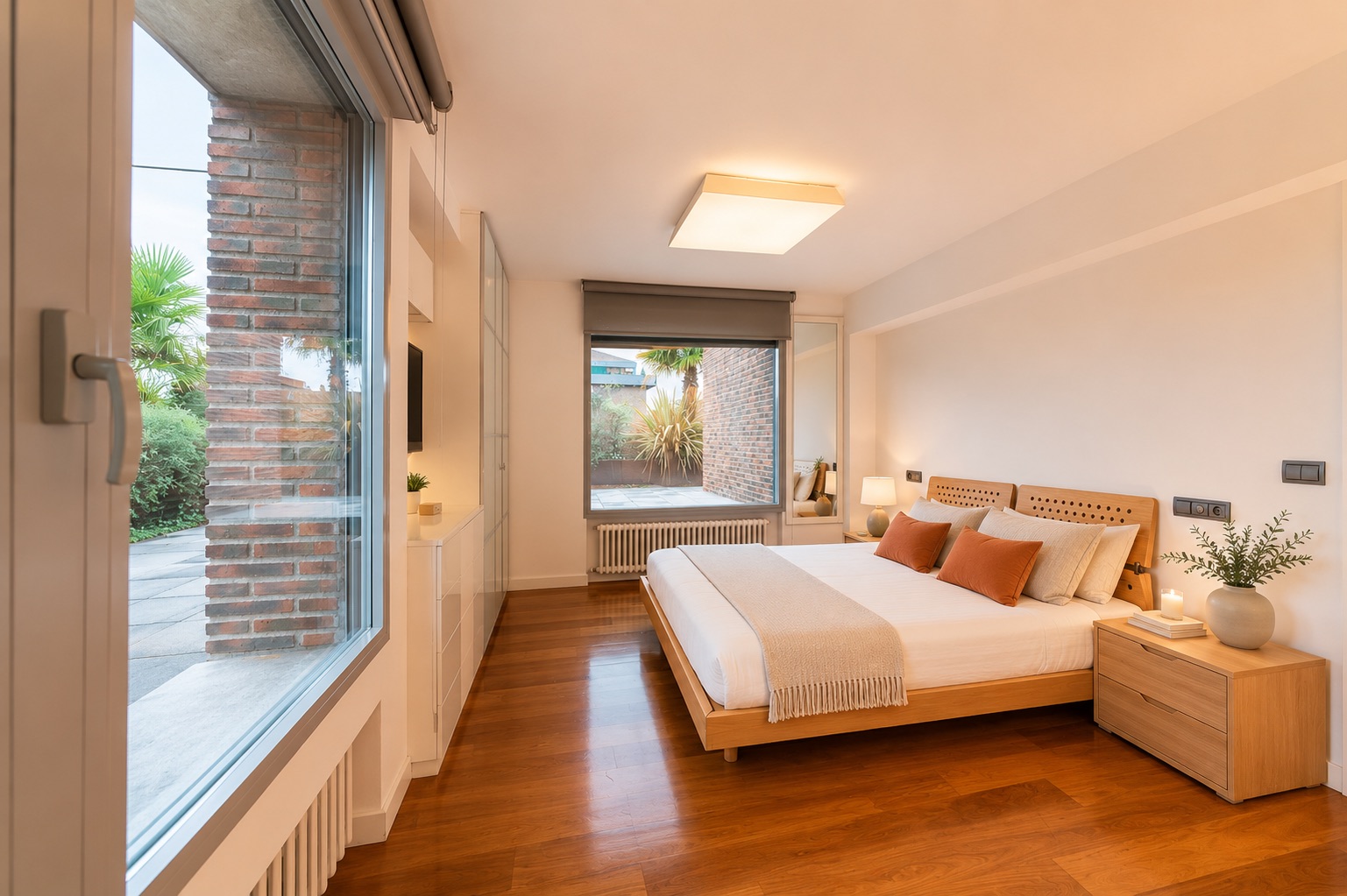 habitac5