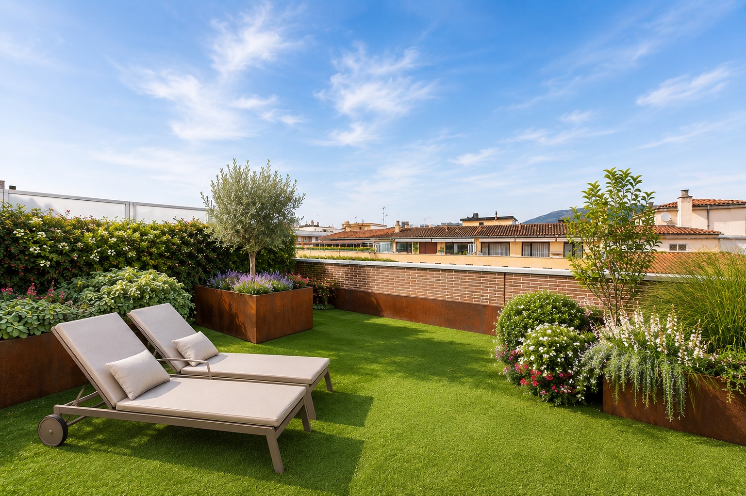 terraza2 2