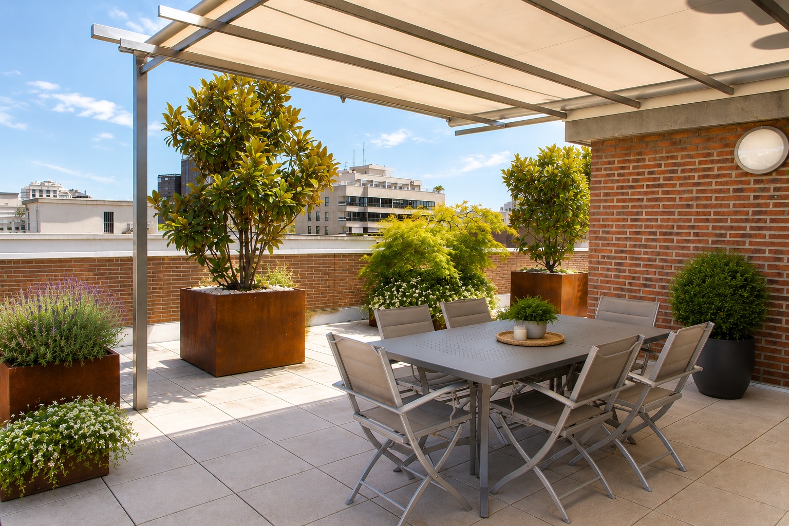 terraza3 2