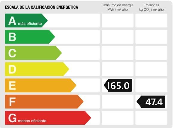 foto43