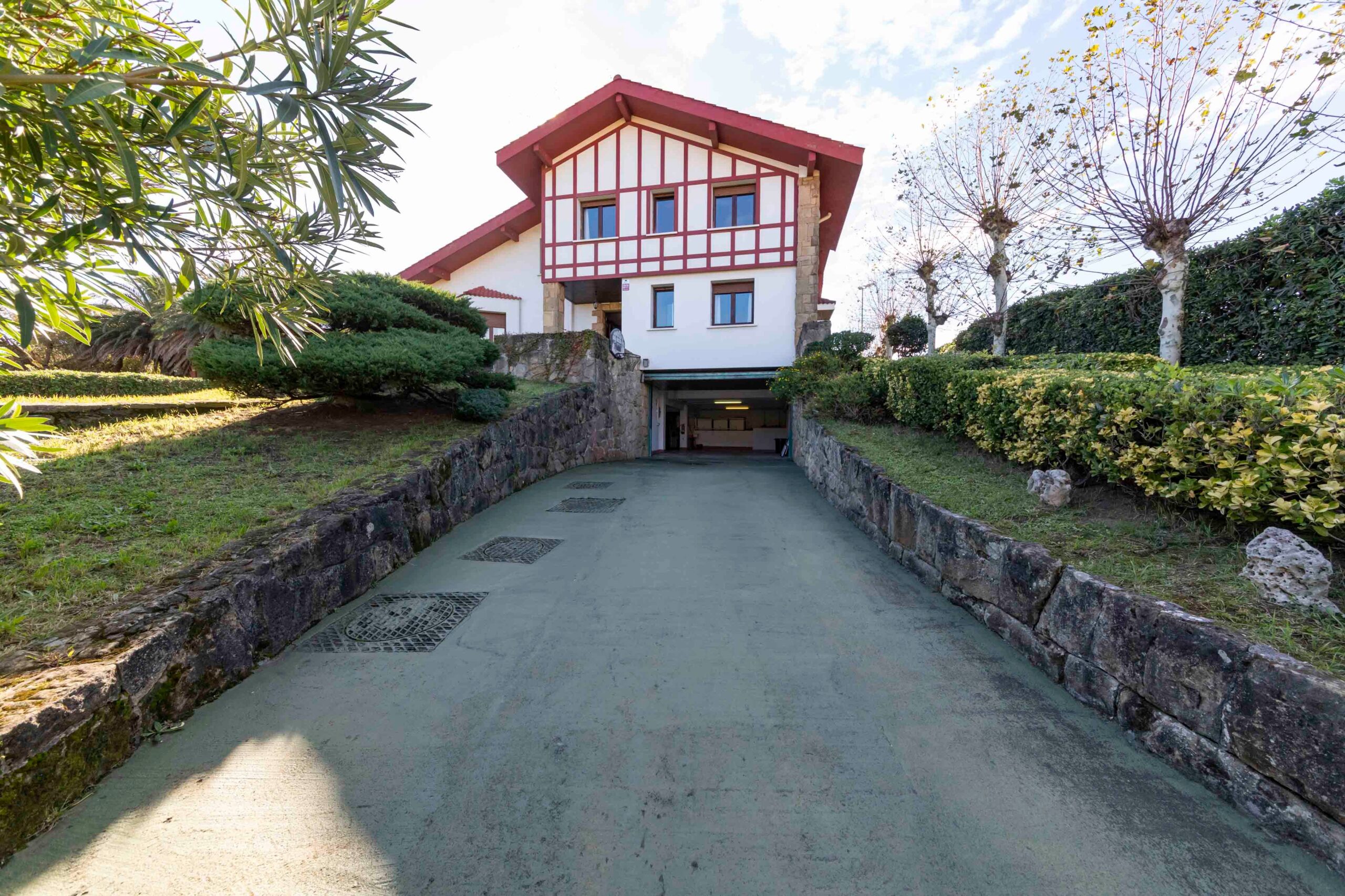 pano16
