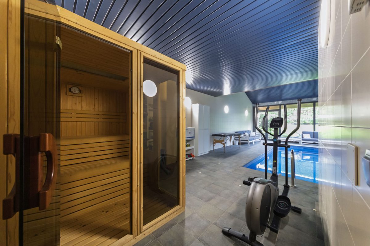 16sauna (1)