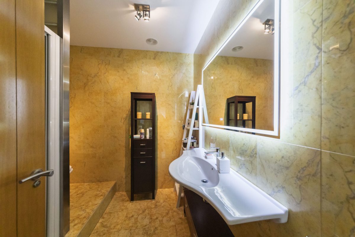 CC3A7878_ANDREA_ANDREA2