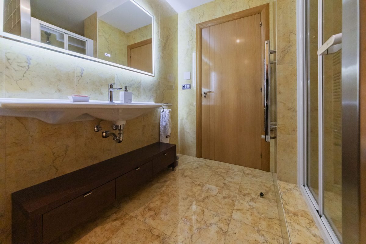 CC3A7882_ANDREA_ANDREA2