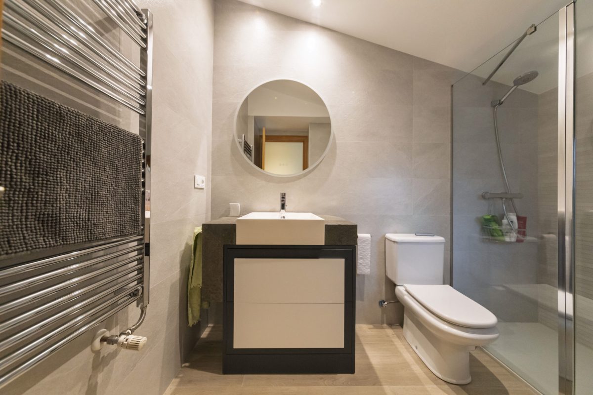 CC3A7936_ANDREA_ANDREA2 (1)