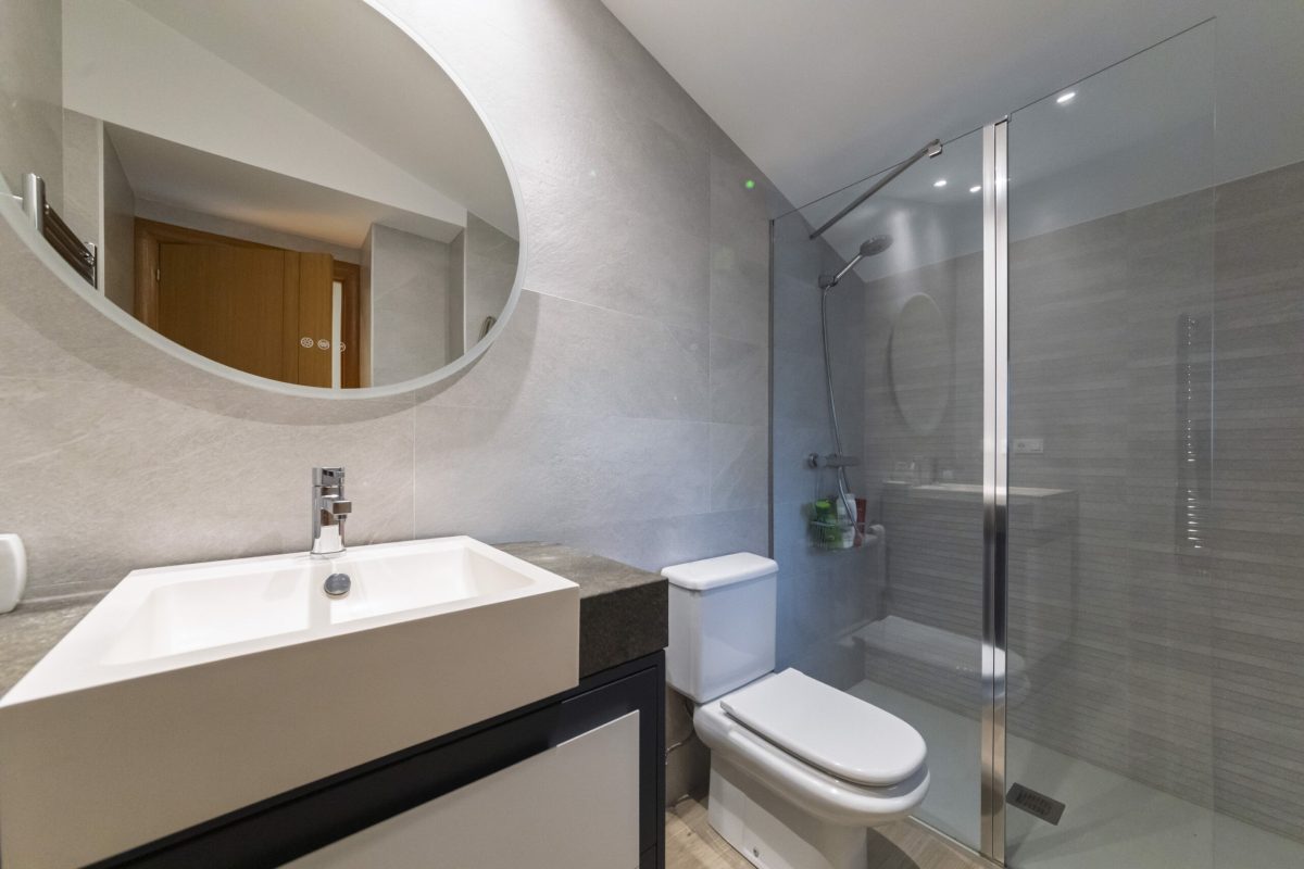 CC3A7937_ANDREA_ANDREA2 (1)