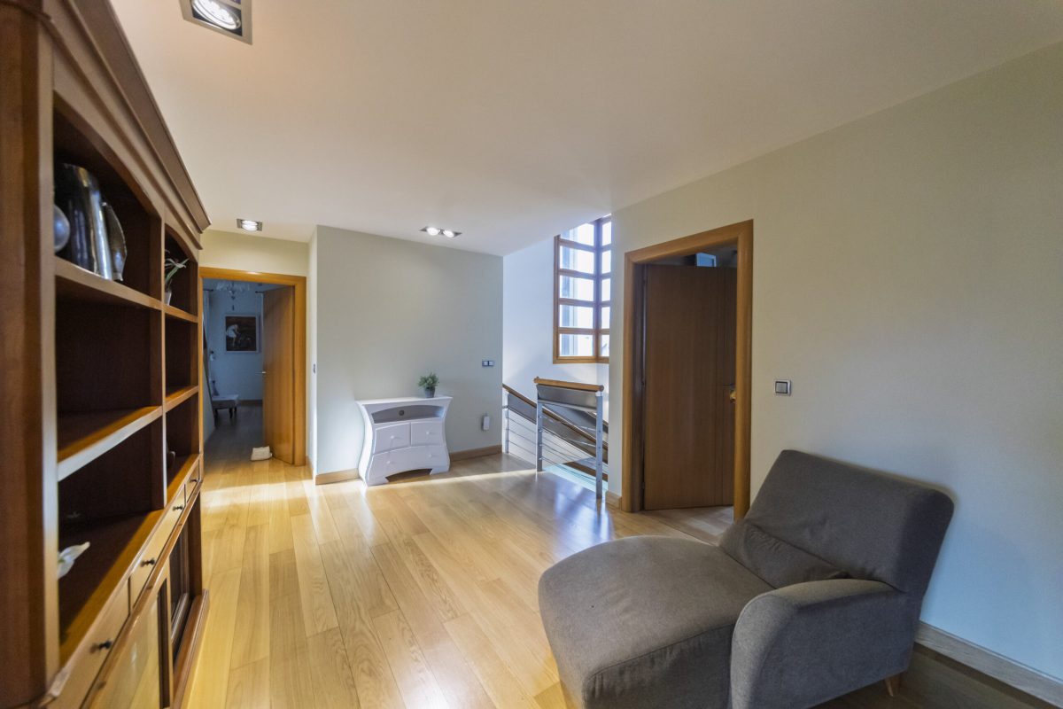 CC3A7942_ANDREA_ANDREA2