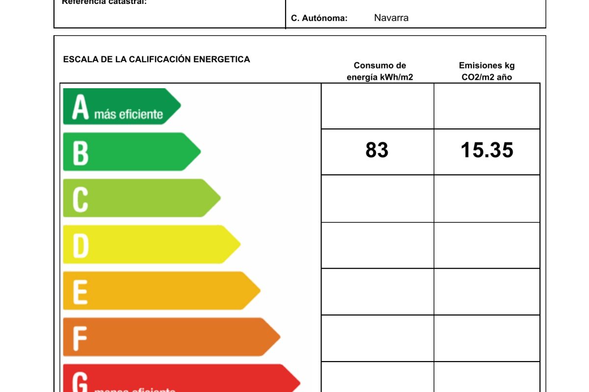Calificacion_energetica jpg