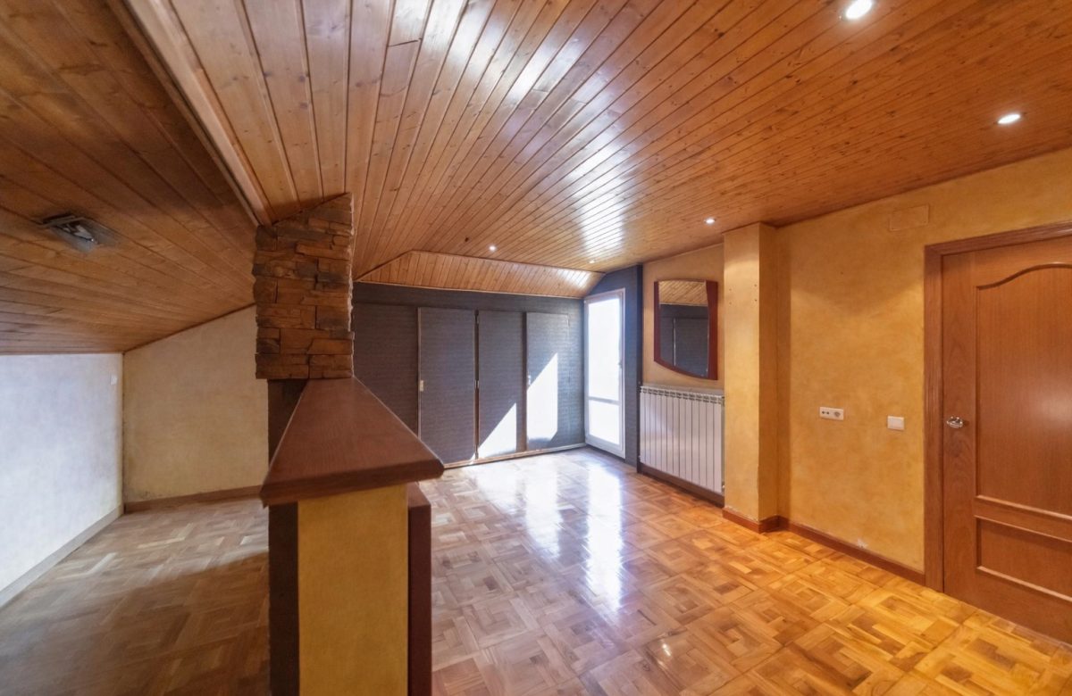 ChatGPT Image 29 mar 2026, 11_56_24