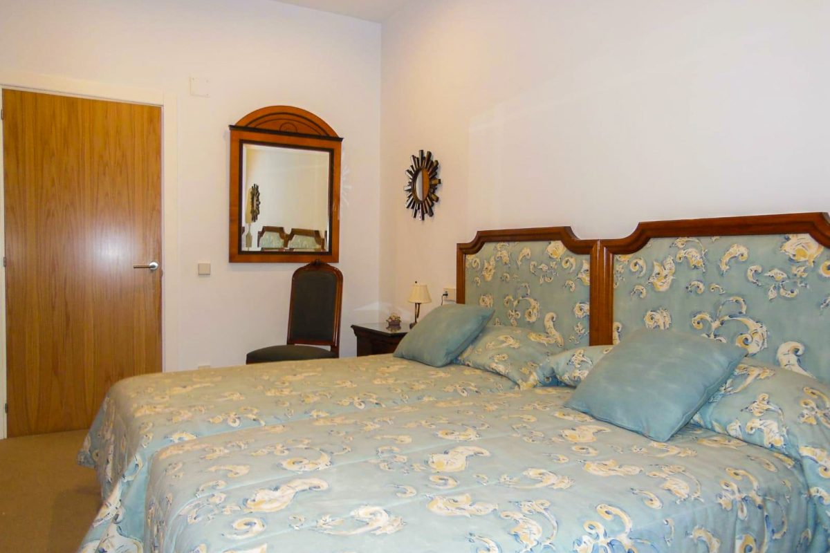 WhatsApp Image 2026-01-15 at 08.34.36 (1)