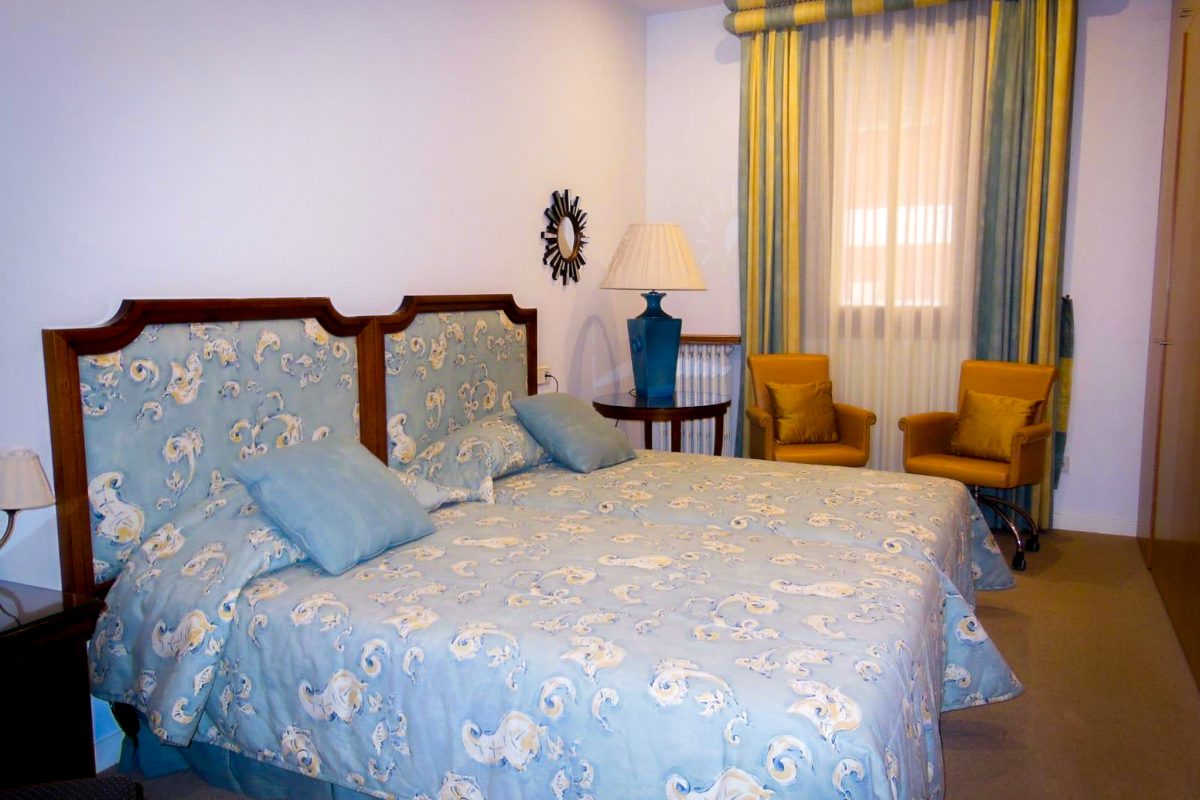 WhatsApp Image 2026-01-15 at 08.34.36