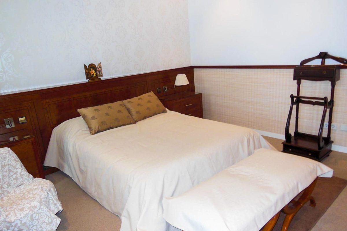 WhatsApp Image 2026-01-15 at 08.34.36 (2)