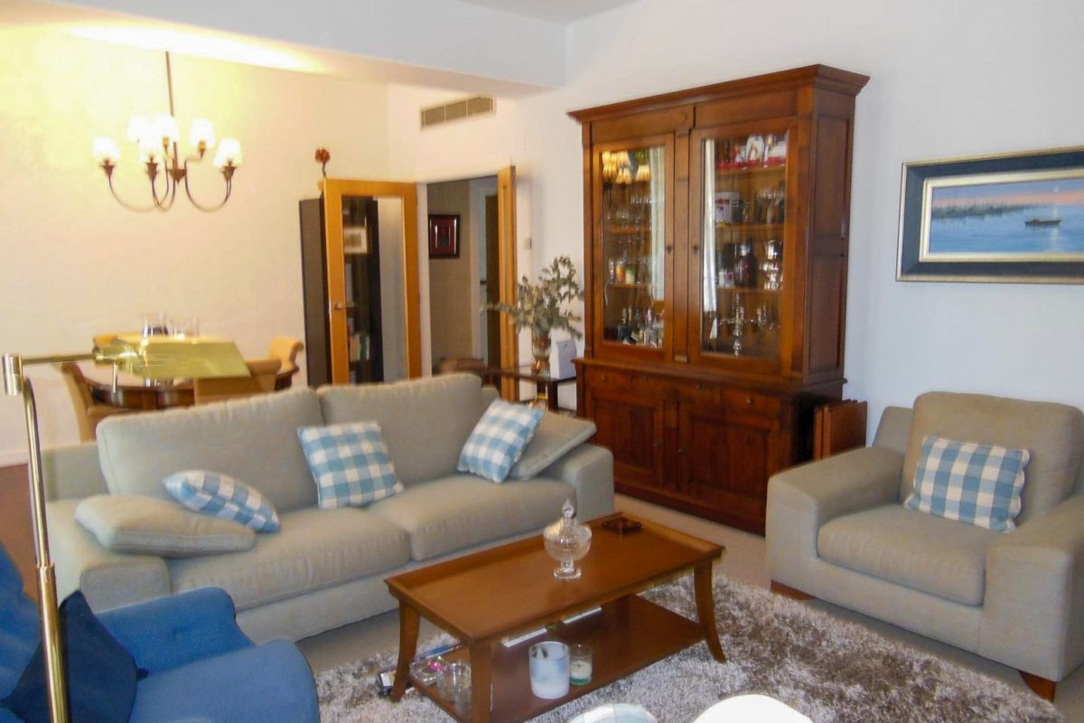 WhatsApp Image 2026-01-15 at 08.34.36 (5)