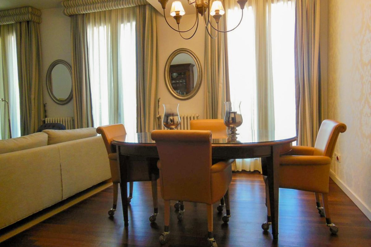 WhatsApp Image 2026-01-15 at 08.34.36 (6)