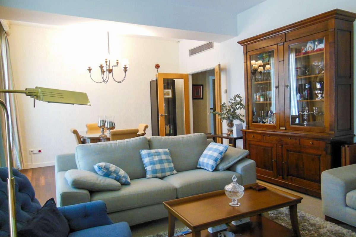 WhatsApp Image 2026-01-15 at 08.34.36 (7)