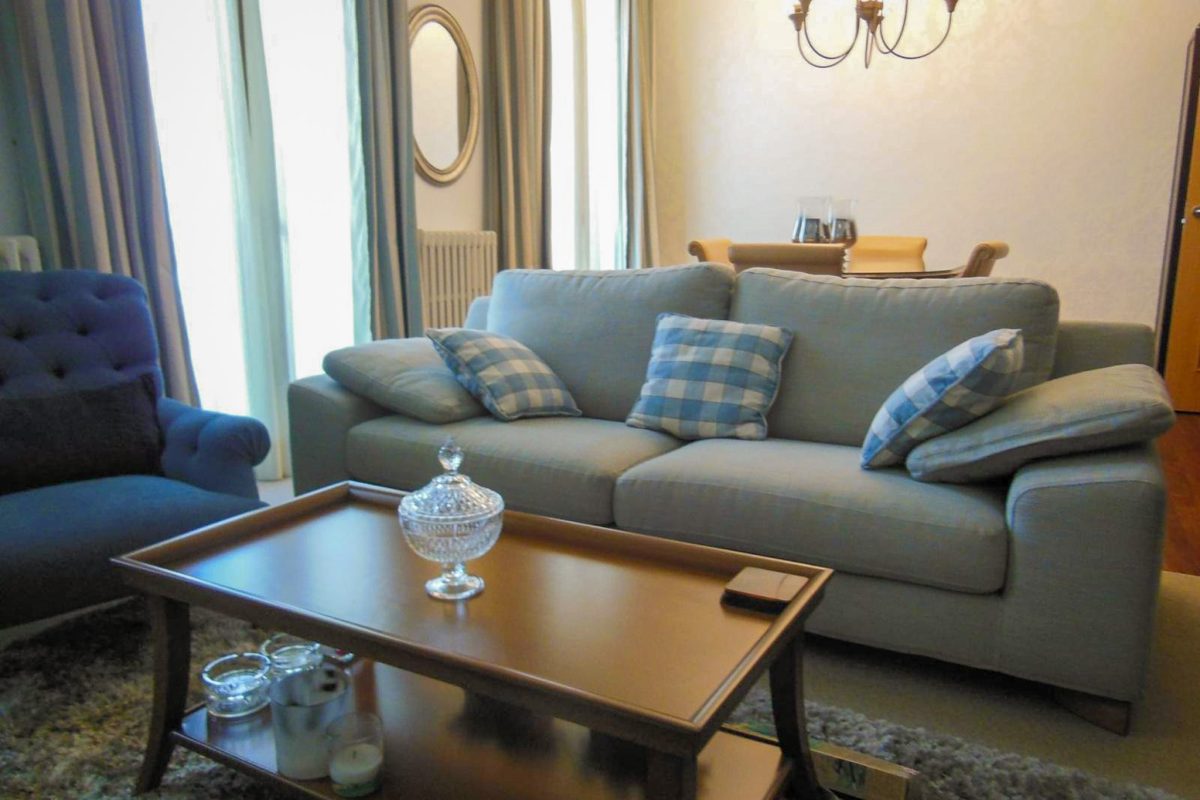 WhatsApp Image 2026-01-15 at 08.34.36 (8)