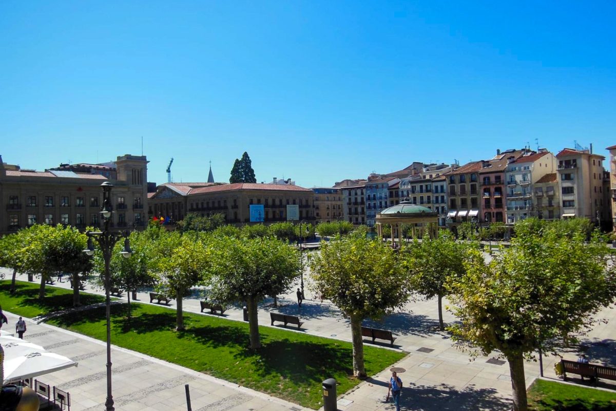 WhatsApp Image 2026-01-15 at 08.34.36 (9)