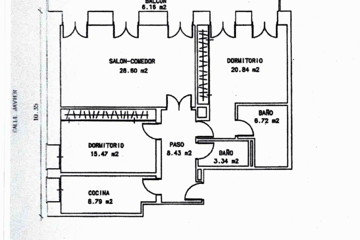 WhatsApp Image 2026-01-15 at 09.10.33