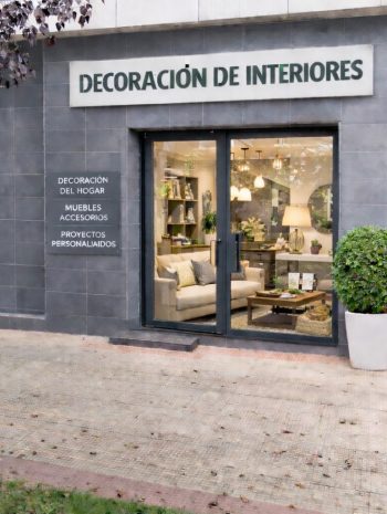 WhatsApp Image 2026-01-15 at 10.47.36