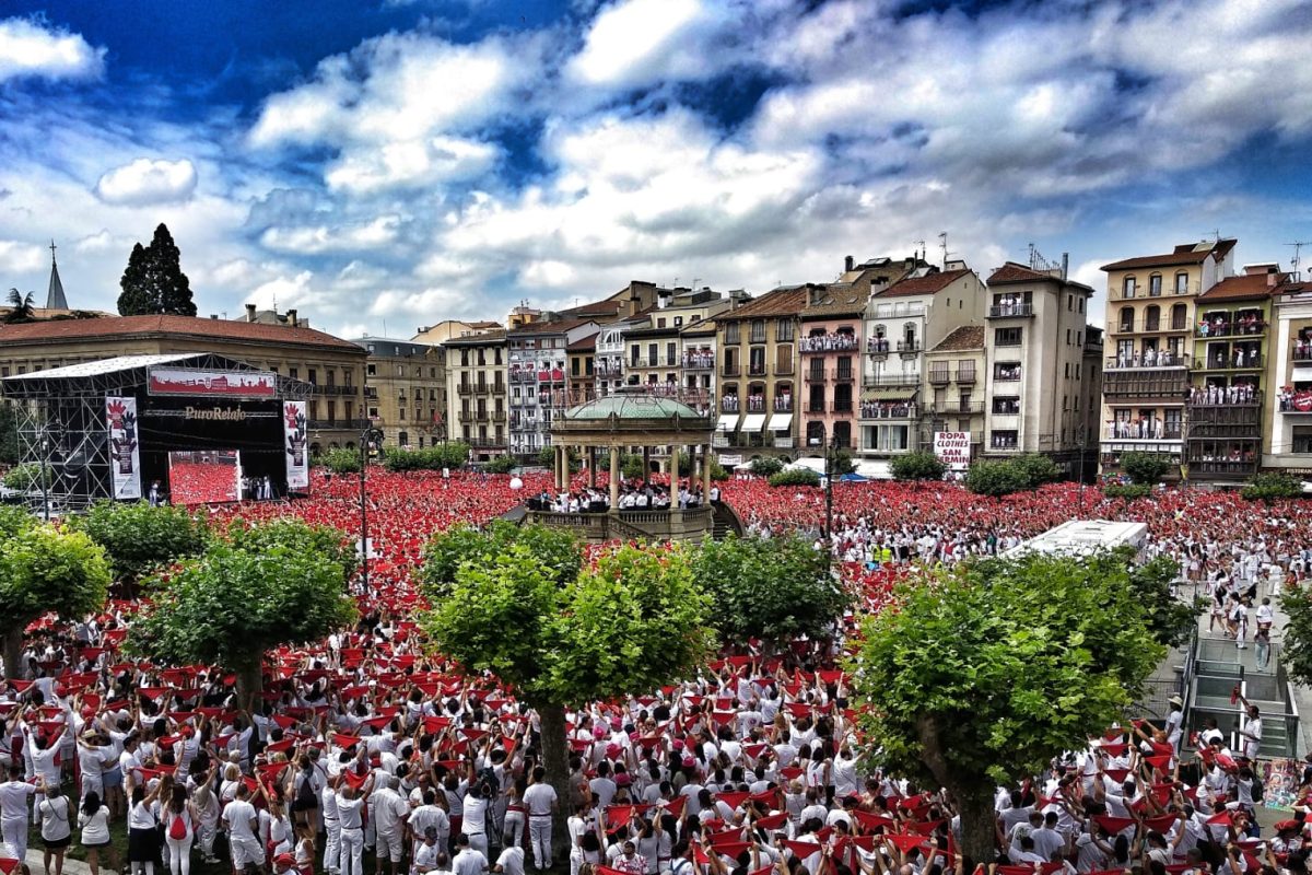 WhatsApp Image 2026-01-15 at 12.51.23