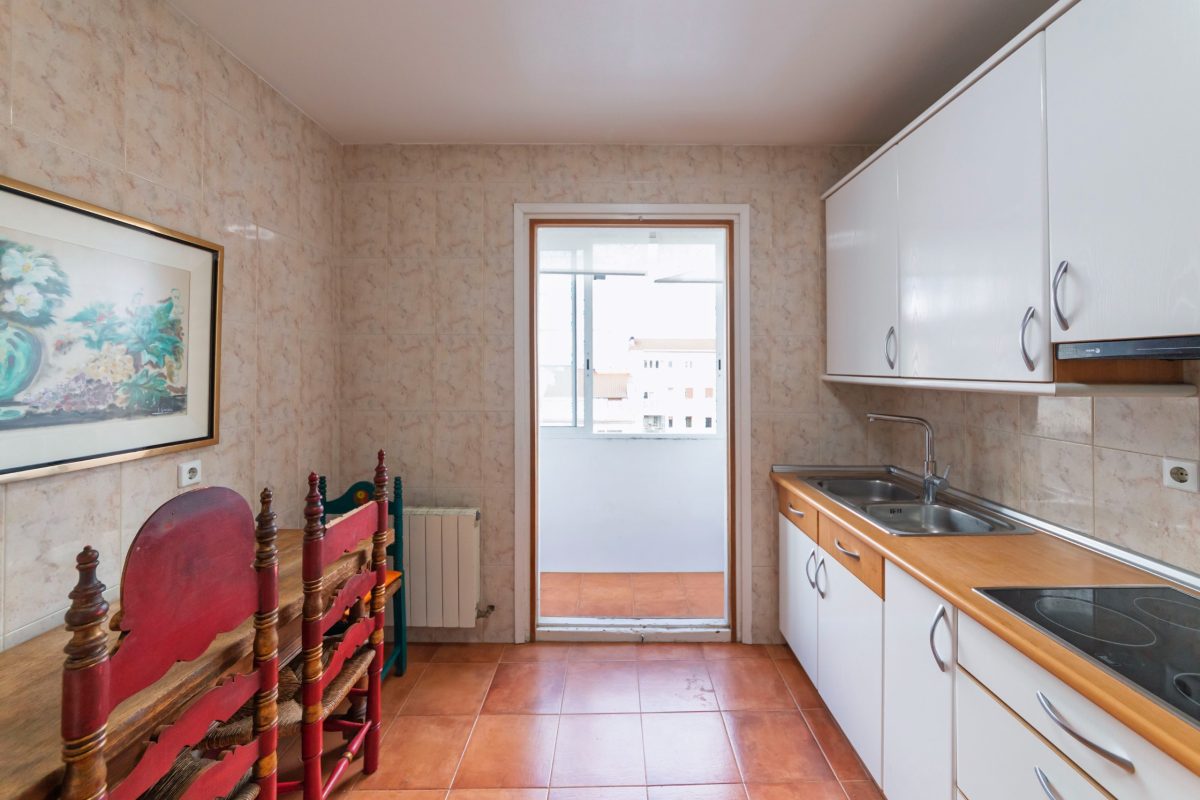 WhatsApp Image 2026-01-23 at 10.33.32 (3)