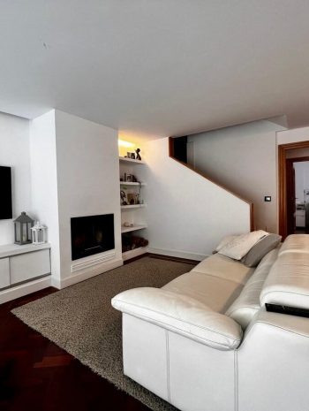 WhatsApp Image 2026-01-23 at 18.17.52