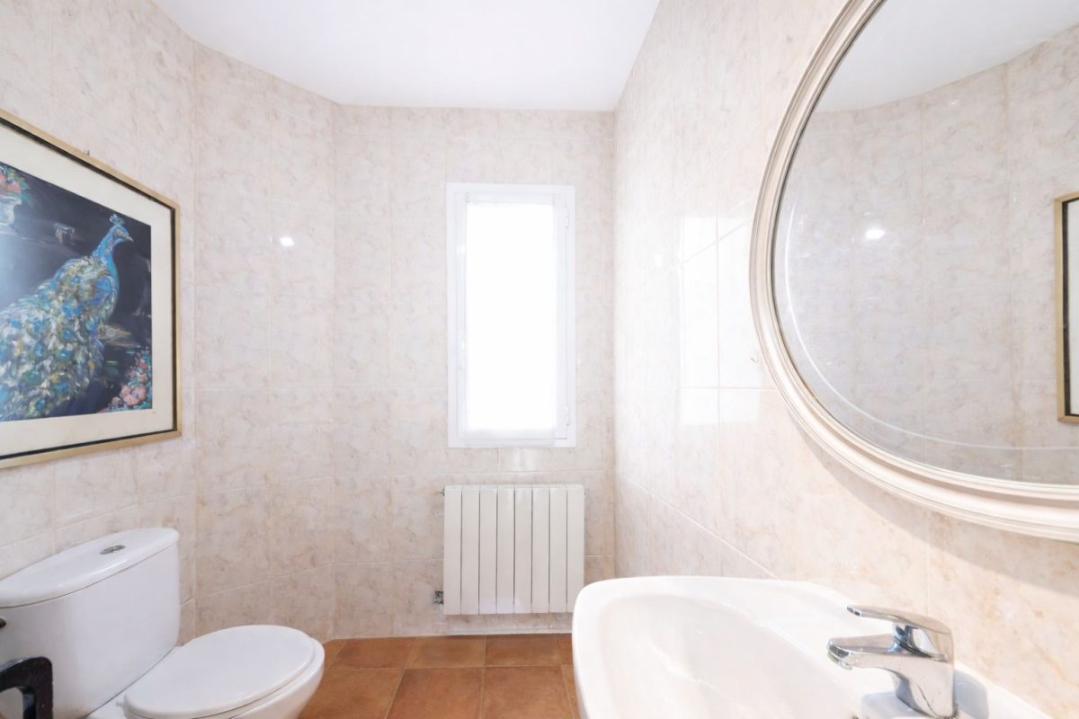 WhatsApp Image 2026-01-23 at 18.19.45 (2)