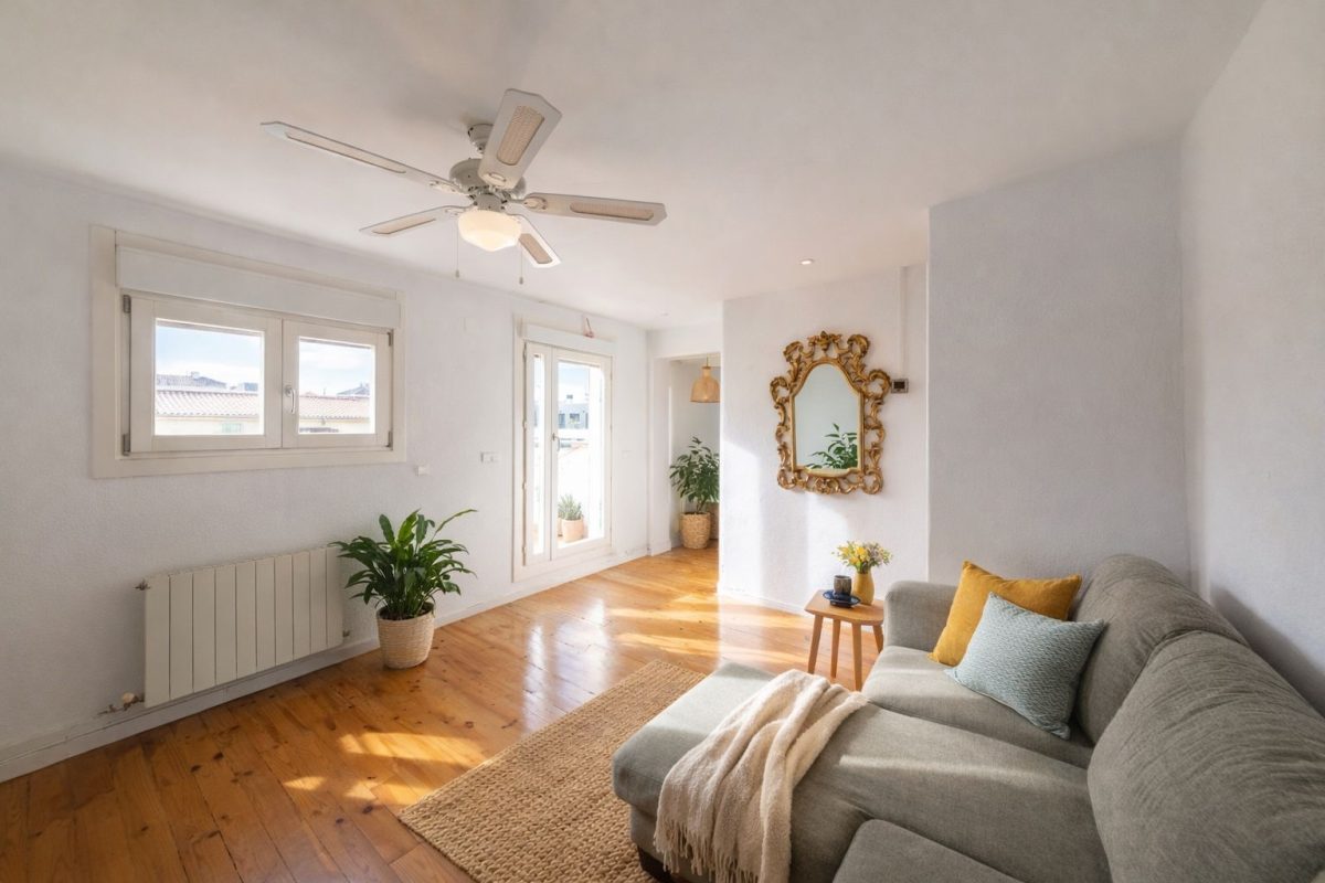 WhatsApp Image 2026-01-23 at 18.19.45 (3)