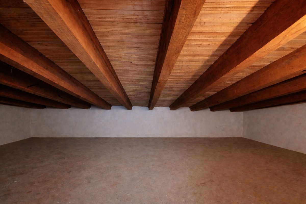 WhatsApp Image 2026-01-23 at 18.19.46 (1)