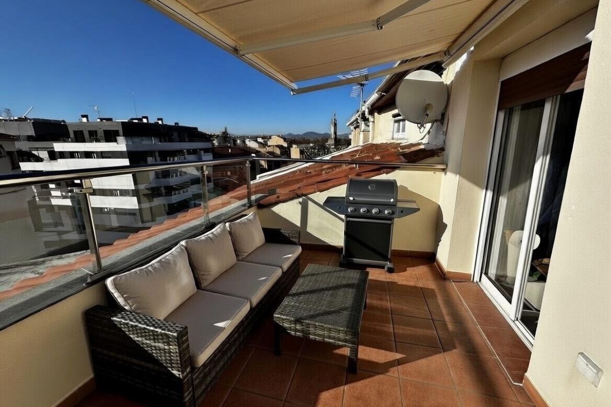 WhatsApp Image 2026-01-23 at 18.19.46 (2)