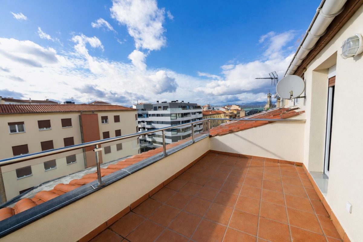 WhatsApp Image 2026-01-23 at 18.19.46 (3)