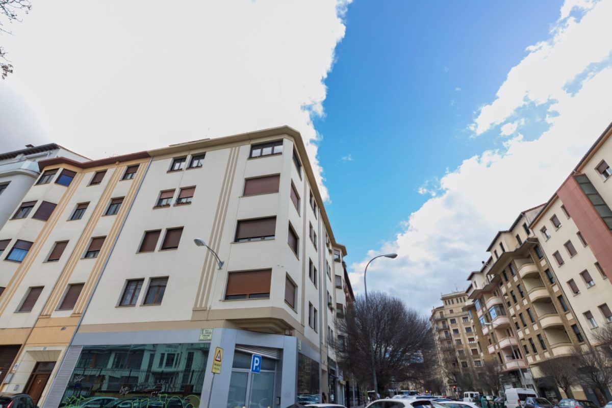 WhatsApp Image 2026-01-23 at 18.22.59 (1)