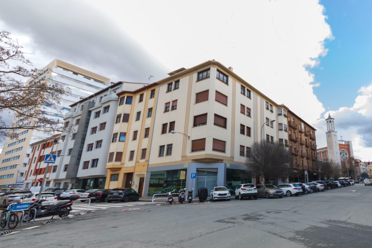 WhatsApp Image 2026-01-23 at 18.22.59