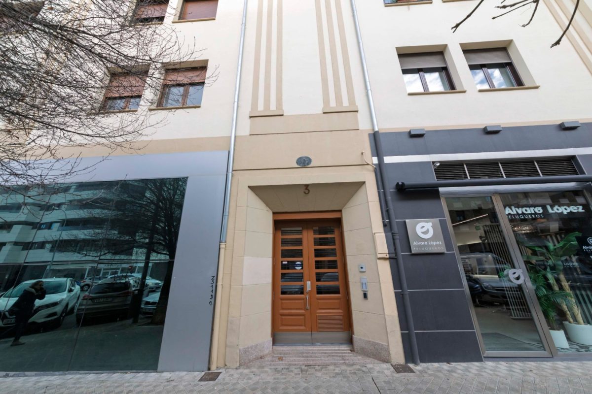 WhatsApp Image 2026-01-23 at 18.23.00 (1)