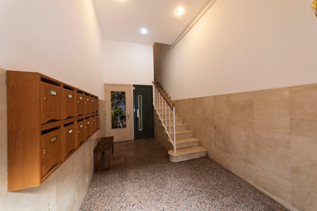 WhatsApp Image 2026-01-23 at 18.23.00