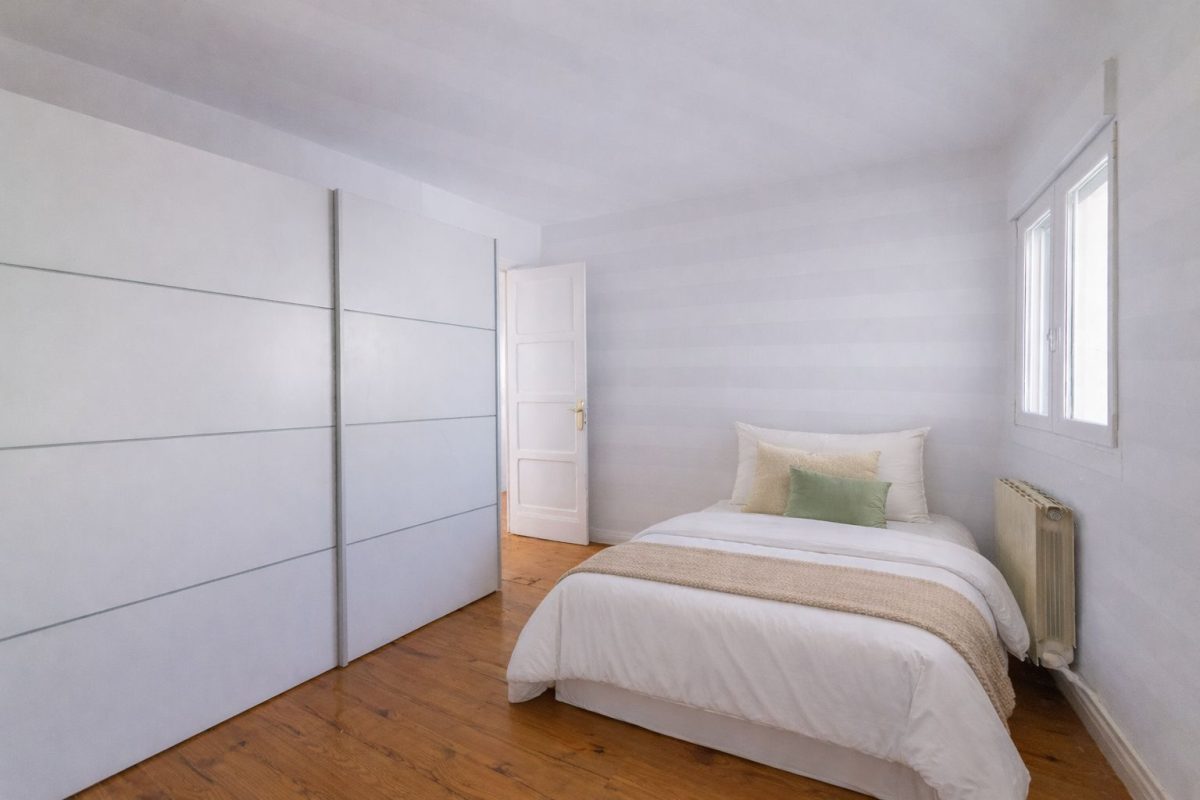 WhatsApp Image 2026-01-23 at 18.32.37