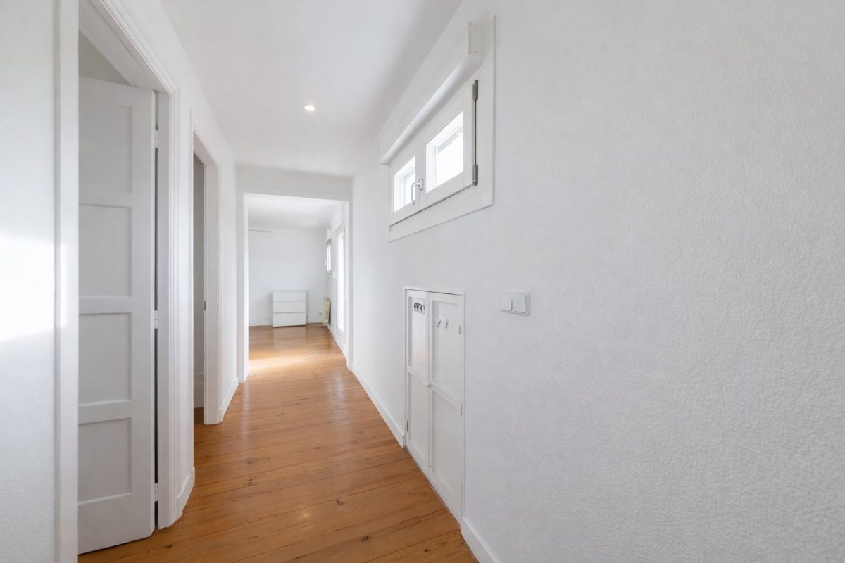 WhatsApp Image 2026-01-23 at 19.39.44 (1)