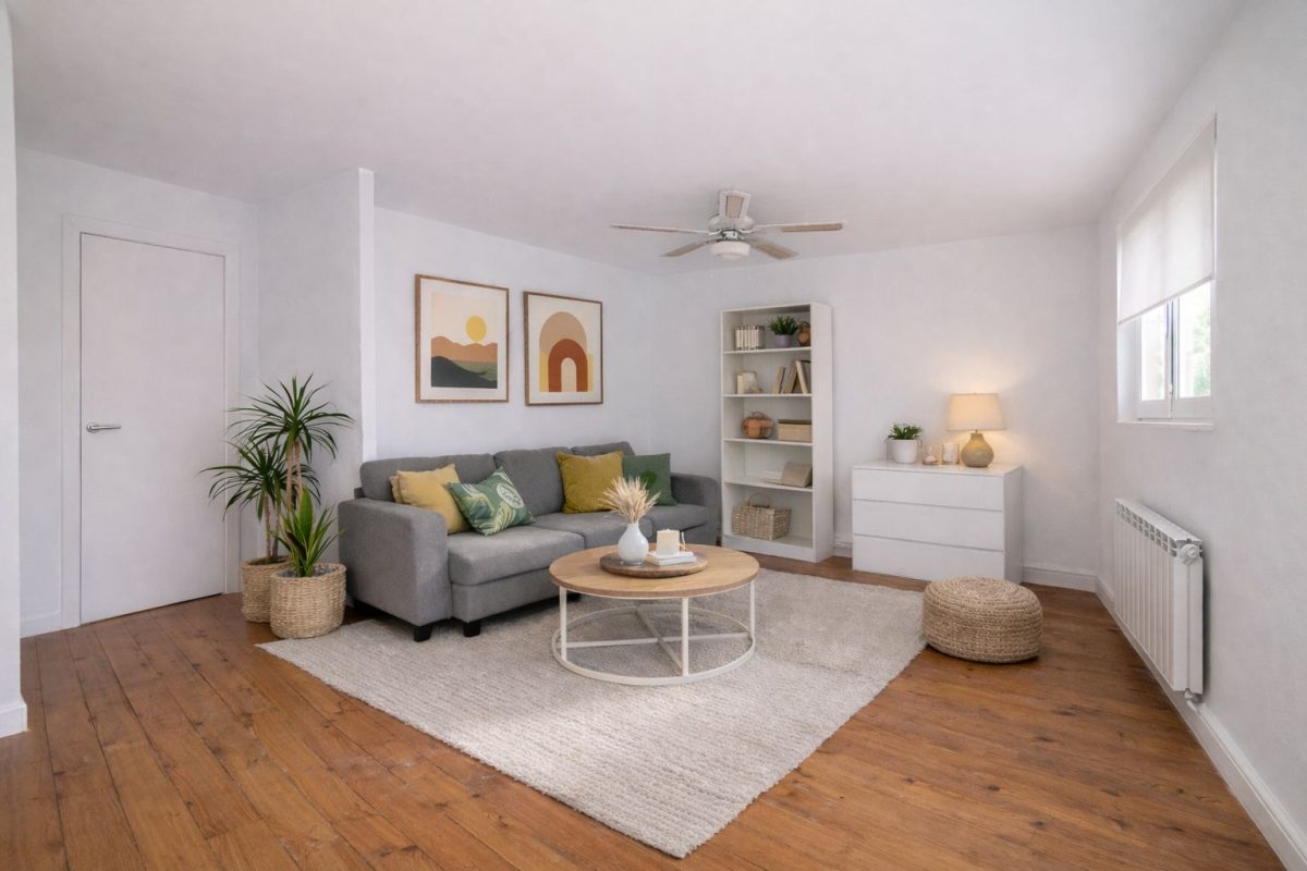 WhatsApp Image 2026-01-23 at 19.39.44