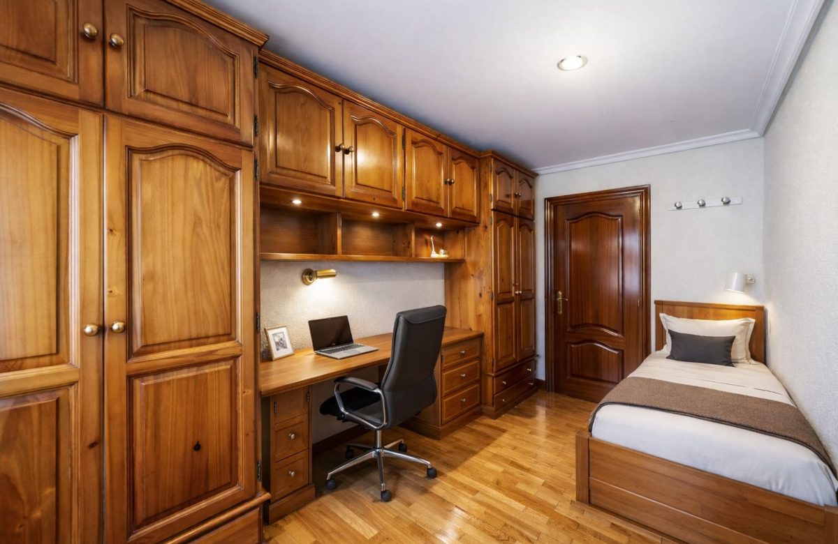 WhatsApp Image 2026-01-28 at 08.06.53