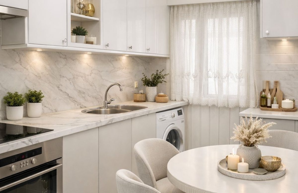 WhatsApp Image 2026-01-28 at 08.06.54 (1)