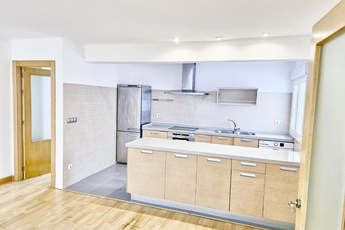 WhatsApp Image 2026-02-10 at 12.39.18 (7)