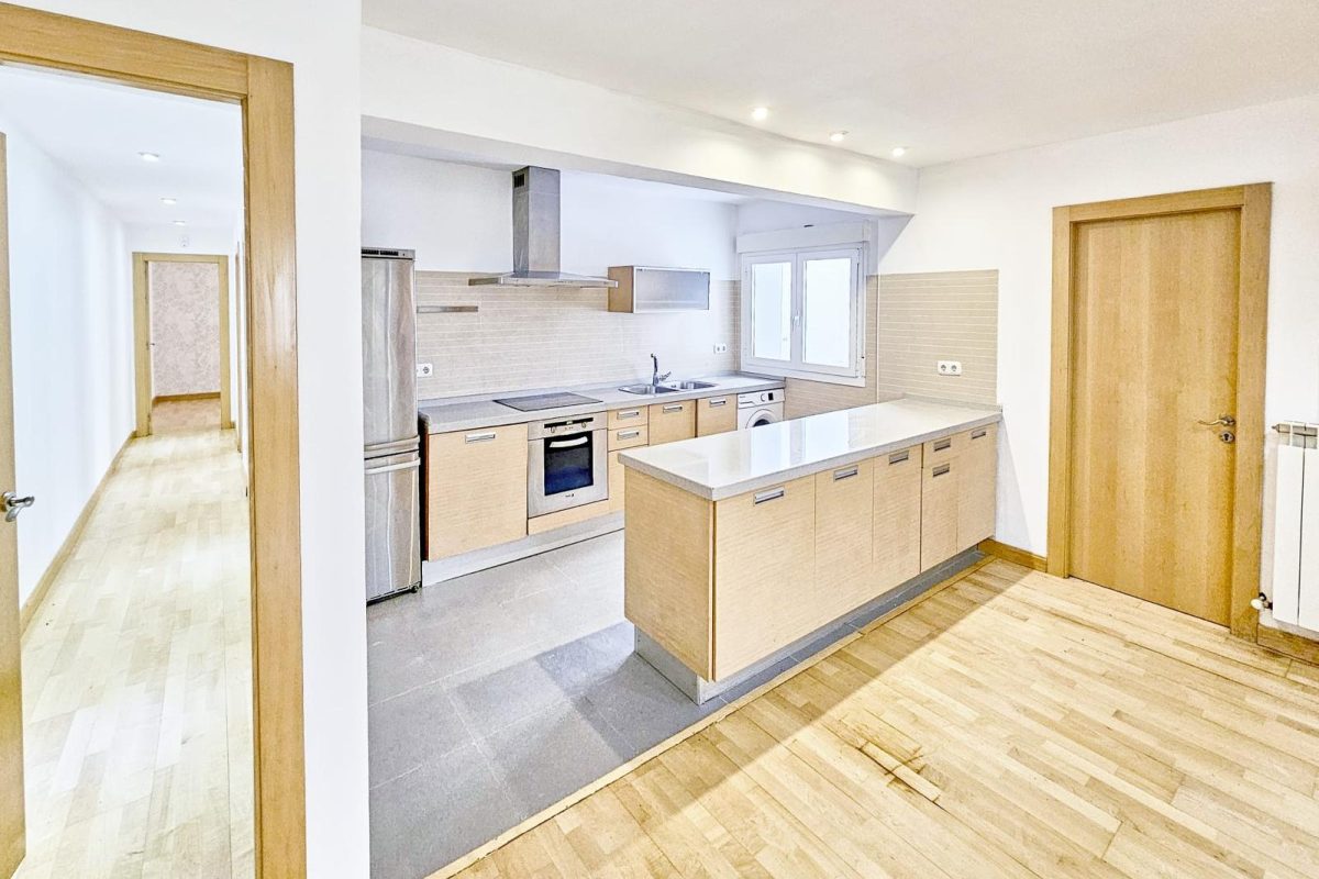 WhatsApp Image 2026-02-10 at 12.39.19 (1)