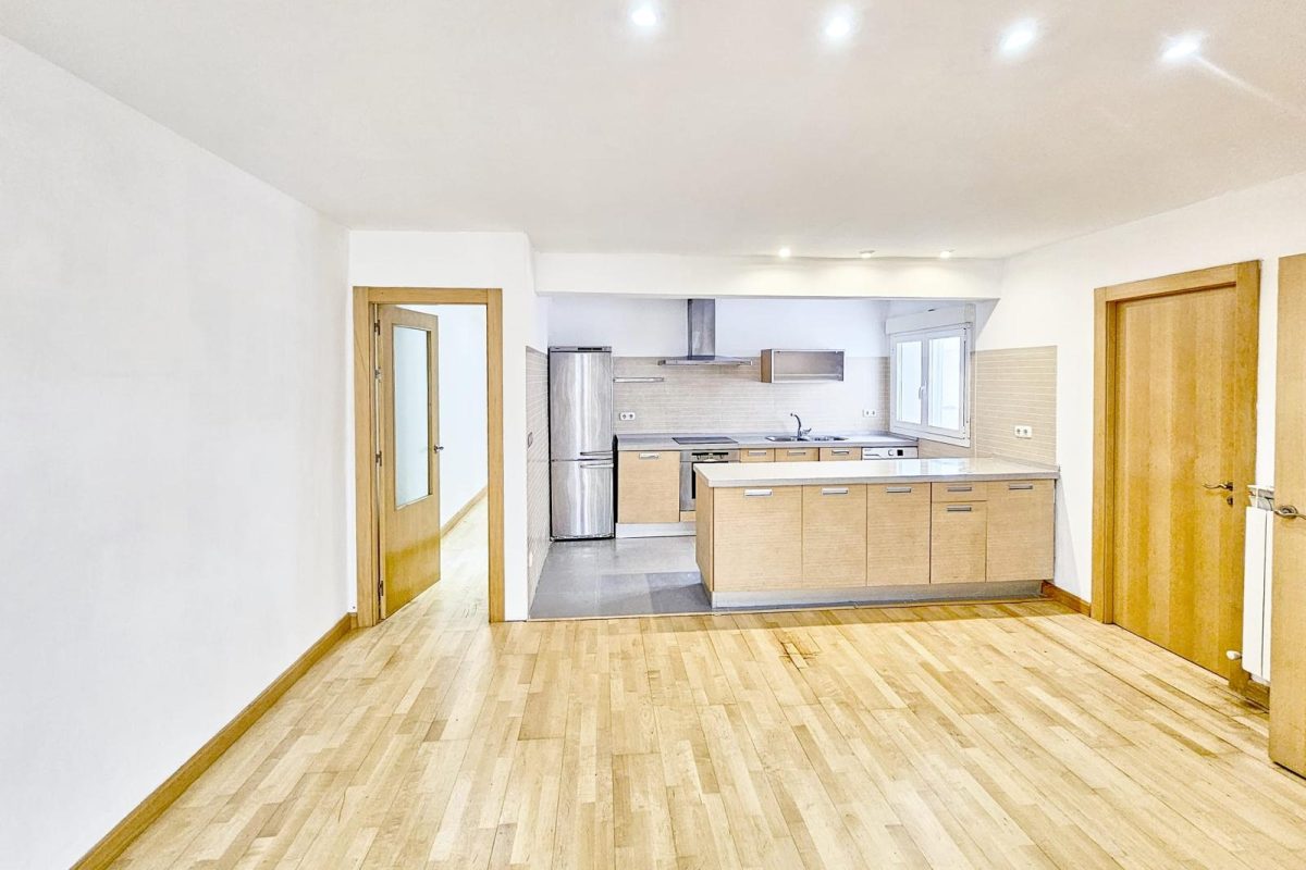 WhatsApp Image 2026-02-10 at 12.39.19 (2)