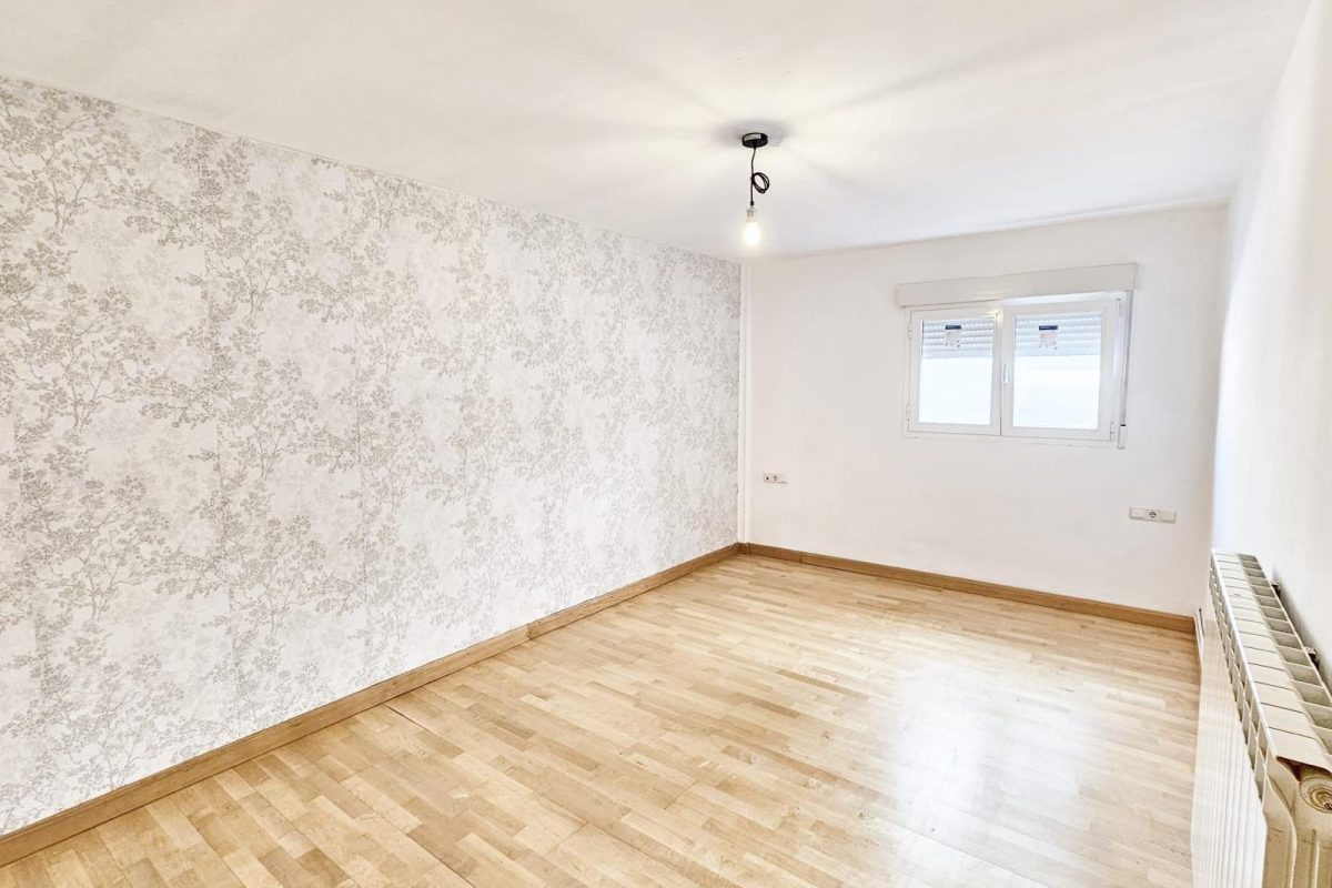 WhatsApp Image 2026-02-10 at 12.39.19 (4)