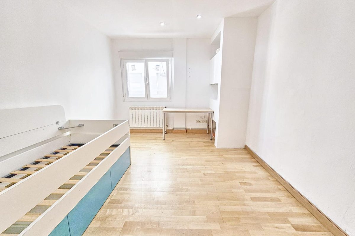 WhatsApp Image 2026-02-10 at 12.39.19 (6)