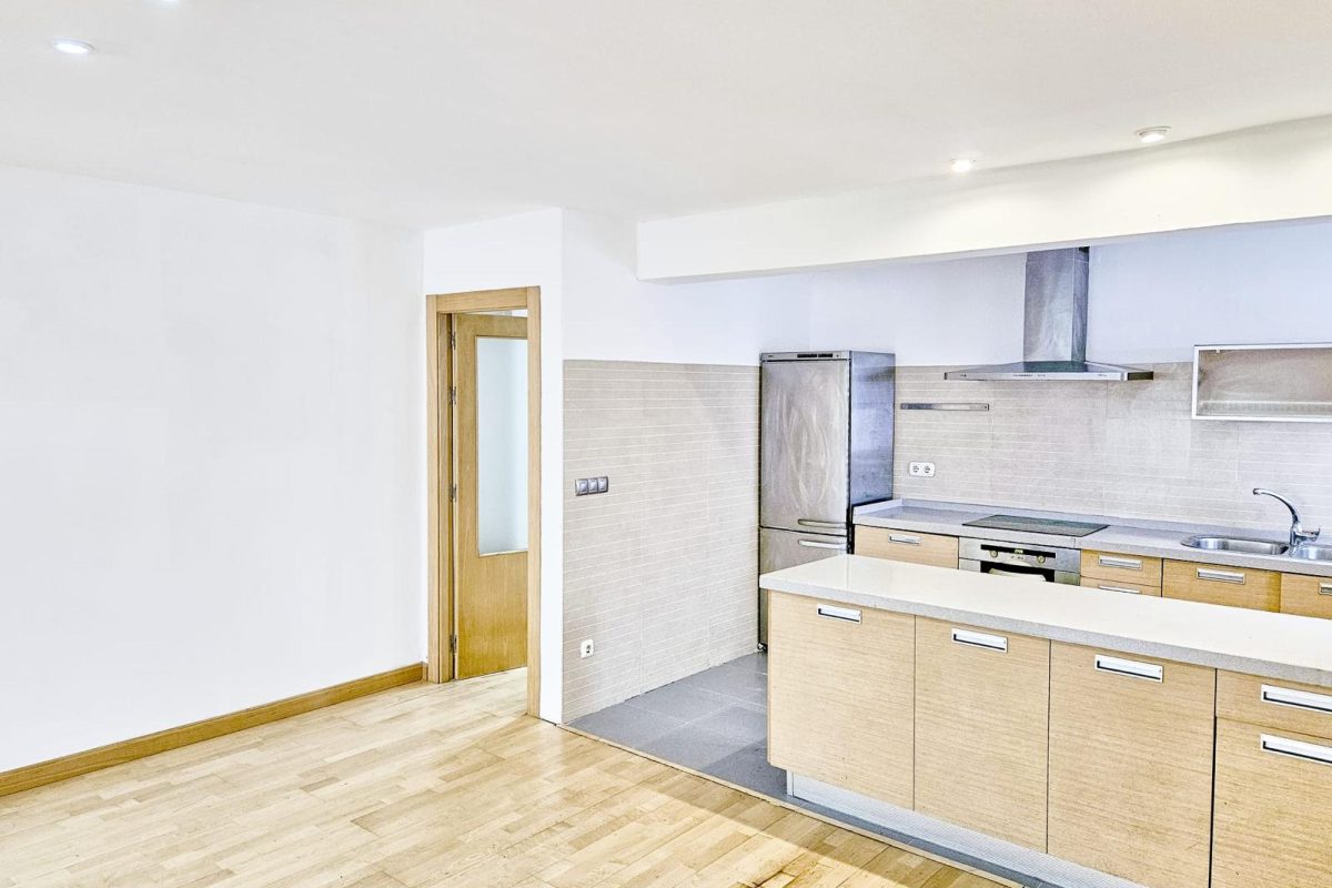 WhatsApp Image 2026-02-10 at 12.39.19