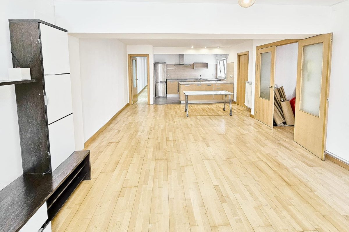 WhatsApp Image 2026-02-10 at 12.39.20 (5)